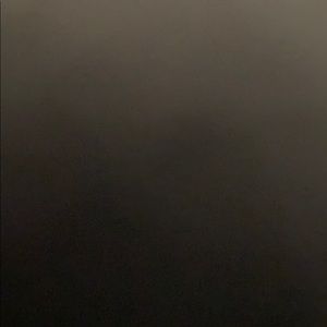 Meet your Posher, Daryl